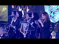 ديانا حداد - الأرض غنت ( مهرجان الموسيقى العربيه..في دار الأوبرا ) | 2022