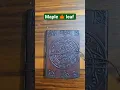 Maple Leaf Drawing and Coloring Maple Leaf Drawing Tutorial