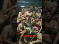 Download Lagu Skuad PERSIB BANDUNG Juara ISL 2014 #bobotoh #persib #viking