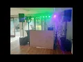 Download Lagu Private parties DJ booths 2024-2025