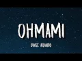Download Lagu Chase Atlantic - OH MAMI (Lyrics)