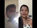 Download Lagu Anthi Malaiyil Malar Salaiyil