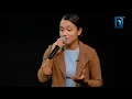 Download Lagu Pramila Baniya \