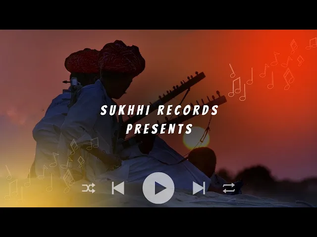 Download MP3 Ik to Ik Beat | Sukkhi Records | Tanesh Sharma | MB Digital | version2024 | Punjabi Song2024