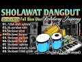 Lagu SHOLAWAT PENYEJUK HATI TERBARU 2026, ( astagfirullah ) DANGDUT KOPLO SHOLAWAT MERDU VIRAL 2025, 2026