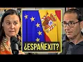 Download Lagu ¿Necesita ESPAÑA a la UNIÓN EUROPEA? Euroescepticismo, dependencia y reformas urgentes