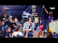 Download Lagu SELAMAT JALAN - CANTIKA NUSWANTORO - ADELLA LAMBADOR'C 2024 (SEASON 6) - ADELLA LAMBADORC CENGKLIK