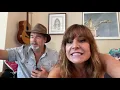Hangout With Farmgirl Exoman Abundance running smoking and more