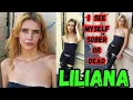 Download Lagu Making 600$ A Day In Kensington - Liliana