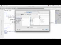 JavaScript Get Mouse Coordinates on Mouse Click