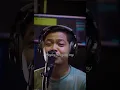 Lagu Kusuma Wijaya - Rendra Kemanaea cover by jikunpeh