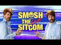 Smosh The Sitcom LIVE Trailer
