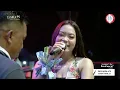 Download Lagu Erika Syaulina - Serigala Berbulu Domba | FamilysGroup LiveCover Kp Sadang Ragemanunggal Setu Bekasi