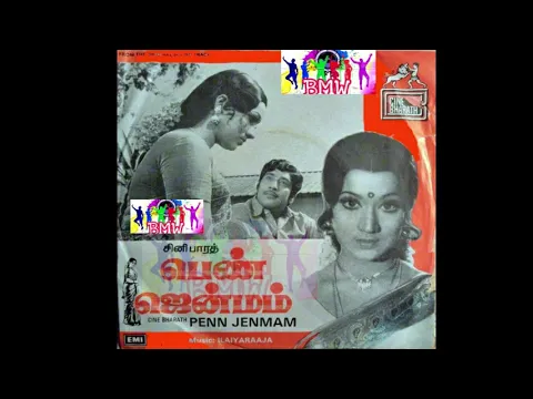 Chella Pillai Saravanan - YouTube