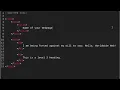 Say Hello Web - Unit 2 Lesson 1 4
