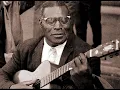 Howlin' Wolf - Spoonful