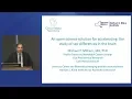 Download Lagu Open science solutions for accelerating the study of sex differences in the brain | Brigham Health