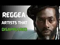 Download Lagu 10 Forgotten 90s Reggea Artists That Vanished Without A Trace