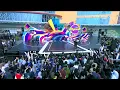 FIVE MINUTES - Semakin Ku Kejar Semakin Kau Jauh @ NET. eXpresi 2022.06.04