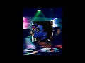 Download Lagu reminder x rockstar sped up remix | the weeknd ft. post malone