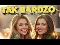 Download Lagu TAK BARDZO - RETRO BAND I POGWIZDANI 👈 NOWOŚĆ !!! 2025 !!!🎶🎶💖💖💖 Wesela imprezy lubelskie mazowieckie