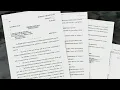 Whistleblower suit claims Louisville s housing authority short 17 million in federal Section 8