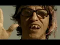 Kapanga - El Universal (vivo DVD "Kapangstock") [HD]