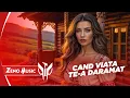 Download Lagu Manuela ✘ Zeno Music – Când viața te-a dărâmat (Videoclip Oficial 2025)