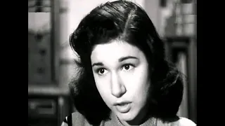 الحلو في الفرنده   ماري عز الدين    دندنها