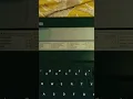 Cambridge Z88 plotting random numbers BBC Basic programming