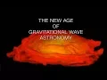 EPISODE 2 - LIGO A DISCOVERY THAT SHOOK THE WORLD