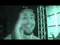 wes mills Live @ Observatory Santa Ana 2026