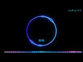 MALUMA _ THE _ WEEKND _-_ HAW _ I [ REMIX ]