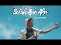 Download Lagu Salah Apa Aku Ilir 7||Cover My #Marthynz