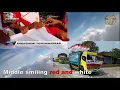 Download Lagu Kami anak Negri ini   Gombloh BV