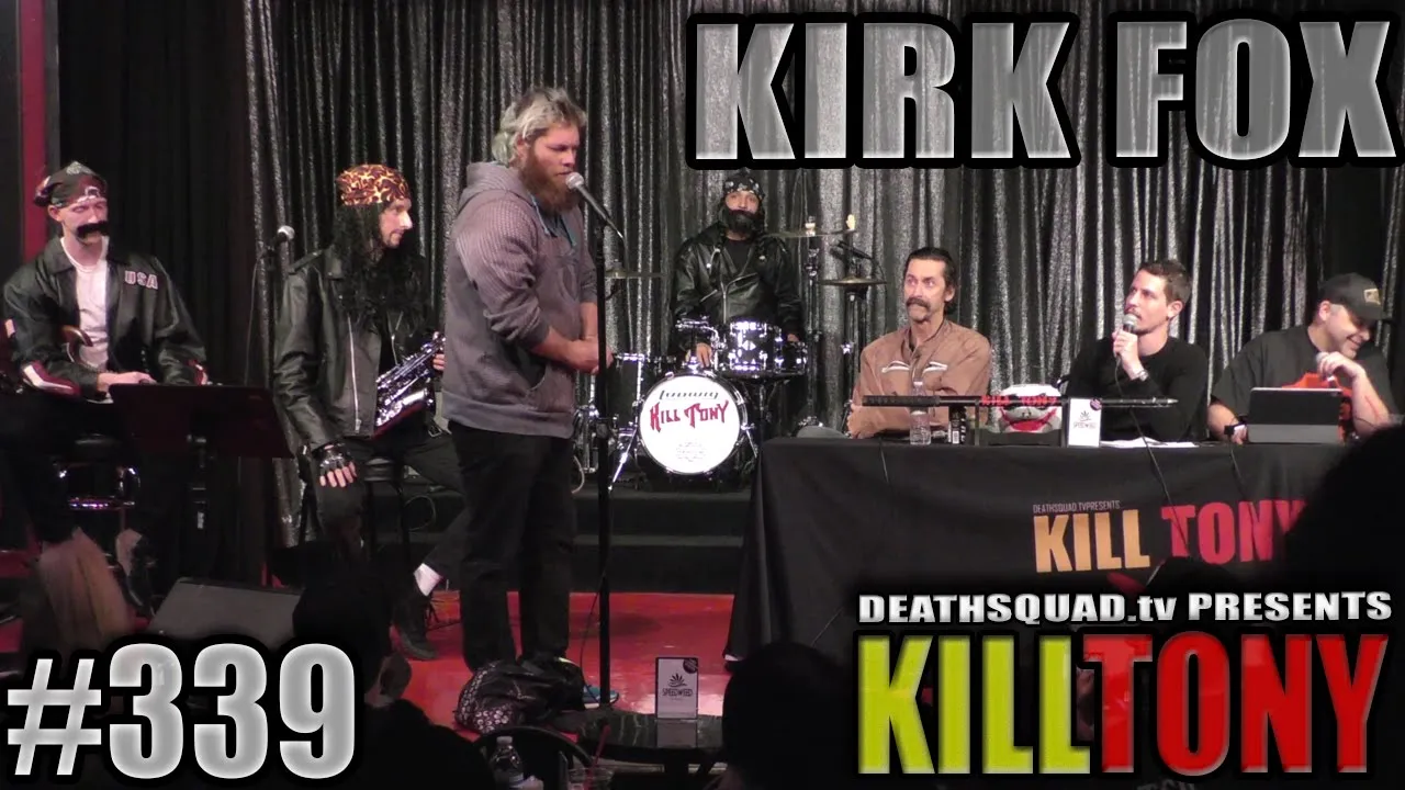 Episode 339 thumbnail