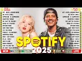 Download Lagu Top Hits 2025 ✨ Ed Sheeran, Selena Gomez, Justin Bieber,The Weeknd, Bruno Mars,Rihanna, Shawn Mendez