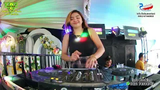 paling keren dj ini aku berharap engkau berkhianat dj dede amel 2024 2 anuhgrah ini boss