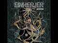Einherjer - North Star [2021] (full album)