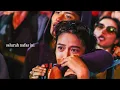 Last Child - Seluruh Nafas Ini (Official Lyric Visualizer)