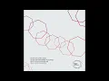 Seb Zito feat SOPHIE MARIE - All For You (Club Mix) [Seven Dials Records]