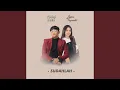 Download Lagu Sudahlah