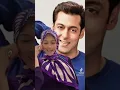 Download Lagu With Salman Khan Versi Indonesia🤭- cinta sedalam lautan atlantik Hetty Koes Endang