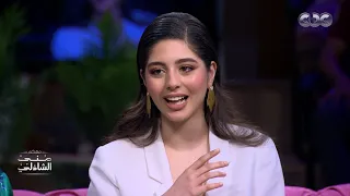 سر مشهد موت مايان السيد في حرب أهلية 