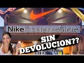 Nike CLEARANCE in Dania Pointe Unmissable Deals