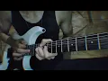 Download Lagu Dewa19 Kita tidak sedang bercinta lagi Guitar Cover Instrument