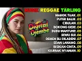 Lagu KUMPULAN TARLING REGGAE TERBARU ENAK BUAT NYANTAI DAN PERJALANAN, KANGGO SENOK, SEISI HATI, SEHATI