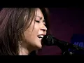 Download Lagu [HD] Utada Hikaru - Sakura Drops (IN THE FLESH 2010)