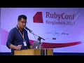 Elixir for Rubyists