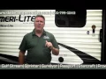 Dad s Camper 30 Sec Summer 2015 Commercial